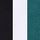 Teal Blue
