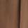Taupe Neutral