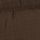 Chocolate Brown