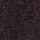 Chocolate Brown