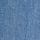 Blue Denim