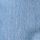Blue Denim