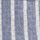 Blue Stripe