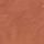 Chestnut Brown