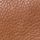 Chestnut Brown