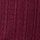 Plum Purple