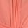 Korall Orange