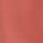 Coral Pink