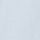 Pale Blue