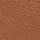 Tan Brown