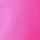 Bright Pink