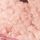 Pink Pig