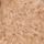 Light Brown Cow