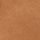 Tan Brown
