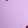Lilac Purple