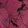 Pink Bat