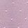 Pink Berry