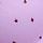 Lilac Purple
