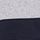 Medium Heather Grey
