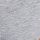 Medium Heather Grey