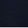 Noir Navy Blue