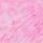 Coconut Pink Leopard Print