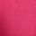 Fall for Me Pink