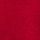 Red Lacquer