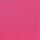 Fall for Me Pink