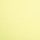 Lime Yellow