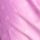 Pink Lollipop