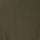 Khaki Green