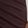 Grape Burgundy