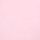 Coconut Pink