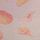 Pink Seashell Print
