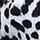 Snow Leopard Grey
