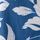 Blue Floral