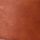 Tan Brown