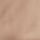 Taupe Brown
