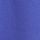 Blue Football