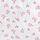 Scattered Floral