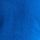 Blue Construction