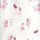 Pink Fairy Print