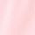Pink Bow
