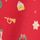 Red Christmas