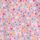 Pink Unicorn