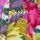 Pink/Green