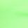 Green Neon