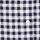 Blue Gingham