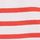 White Stripe